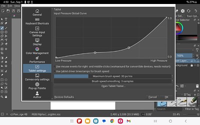 Screenshot_20240901_165021