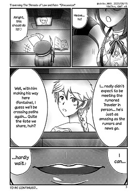 P3-entxt-full_Page 3_scaled