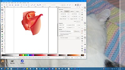 RoseOpensW-Inkscape