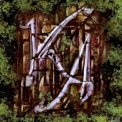 exercices_tete_KritartistsV2_1