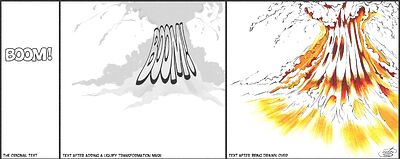 Boom_sXs_12092025_002