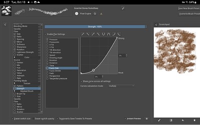 Screenshot_20221018_182714