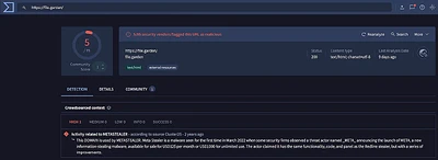 META-Stealer