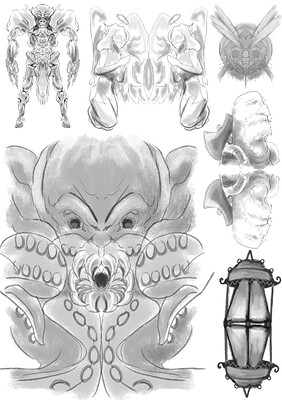 Sketch 1_021808