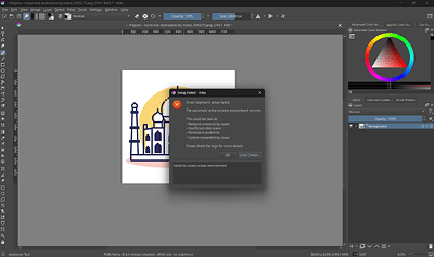 Screenshot 2025-08-12 111234