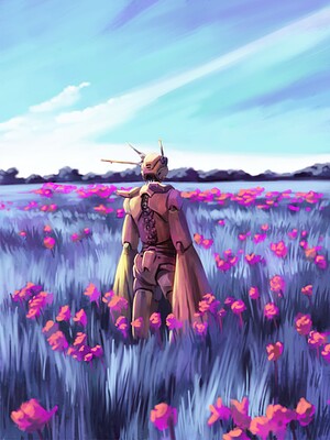 2025-02-06-KArtsts-Fab-Flrl-Ver2