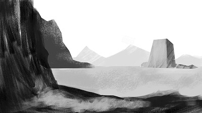 desert-scene