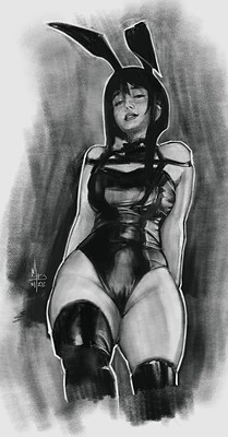 sketch-20230108
