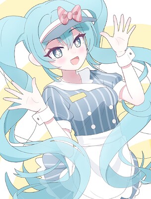 miku_final_final_1440p