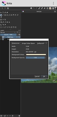 Screenshot_20210806-190422