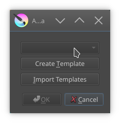 Screenshot_20191107_114419