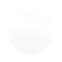 #e7a800