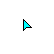 March17_308