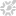 14_13_small
