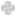 test_2