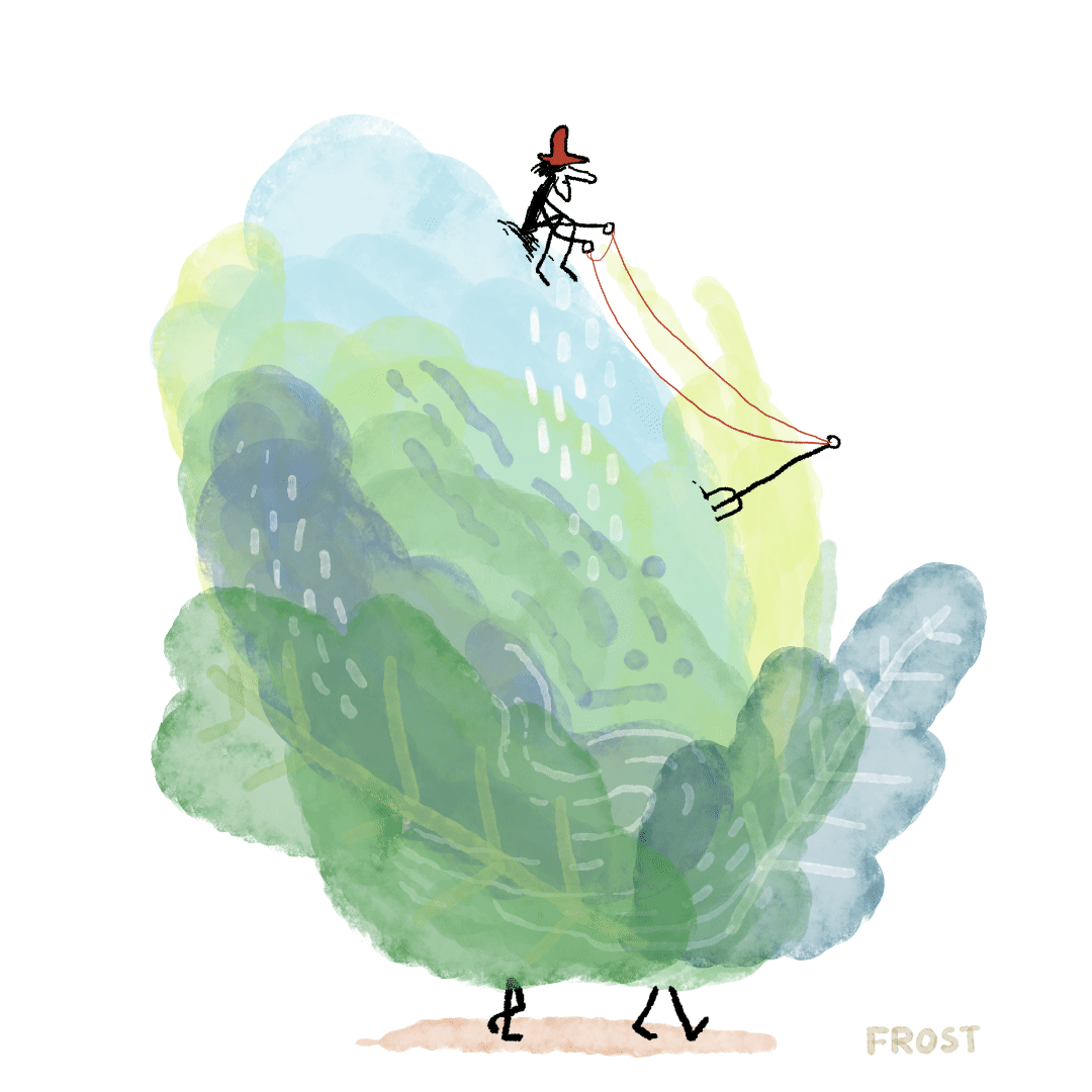 froststuff_Sprout_Wrangler