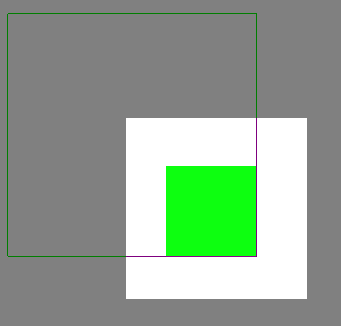 Снимок экрана от 2019-12-08 14-23-33