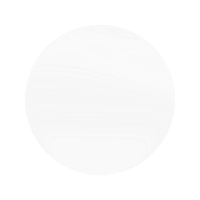 #682b00