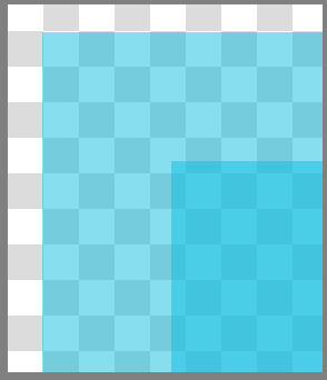 Screenshot from 2020-04-30 15-03-29