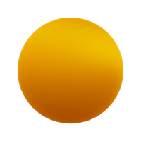 chrome_defract