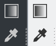 icon_gradient