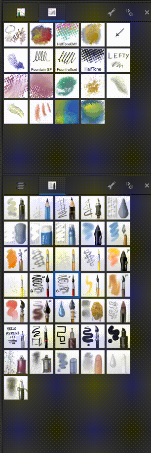 mypaint-2020-03-05_01.12.55