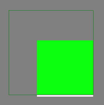 Снимок экрана от 2019-12-08 14-21-50