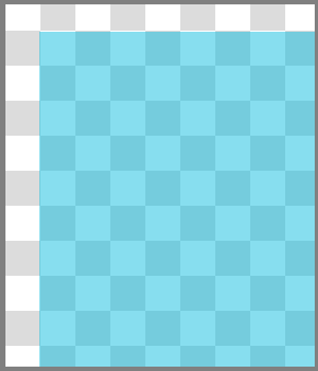 Screenshot from 2020-04-30 15-03-47
