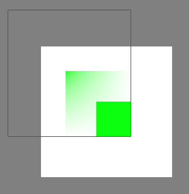 Снимок экрана от 2019-12-08 14-25-18