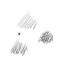 grafik