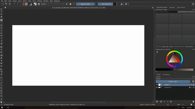 plugin
