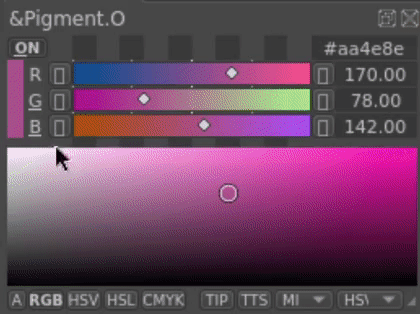 ezgif.com-gif-maker