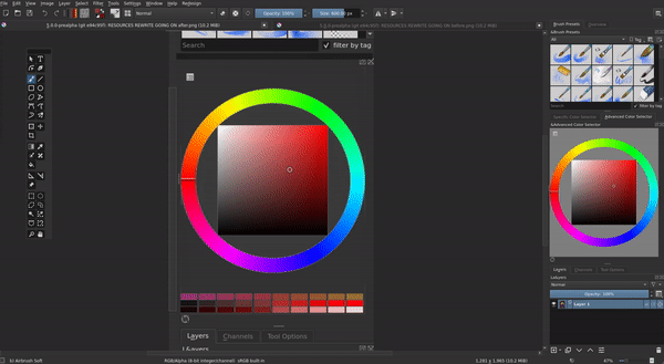 ezgif.com-video-to-gif
