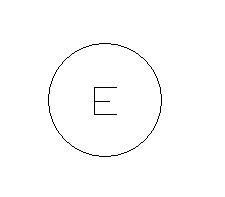 eraser_e