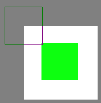 Снимок экрана от 2019-12-08 14-28-45