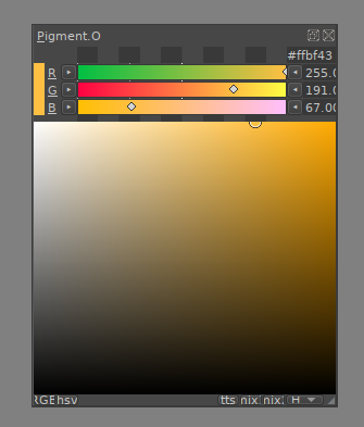 pigment_o