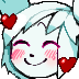 :kiki_love: :kiki_love: