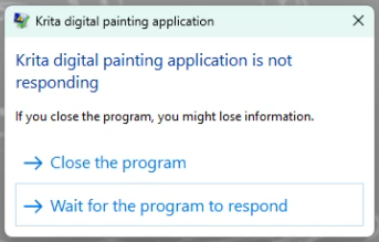 Screenshot 2024-01-14 125950