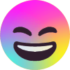 :krita_laugh: