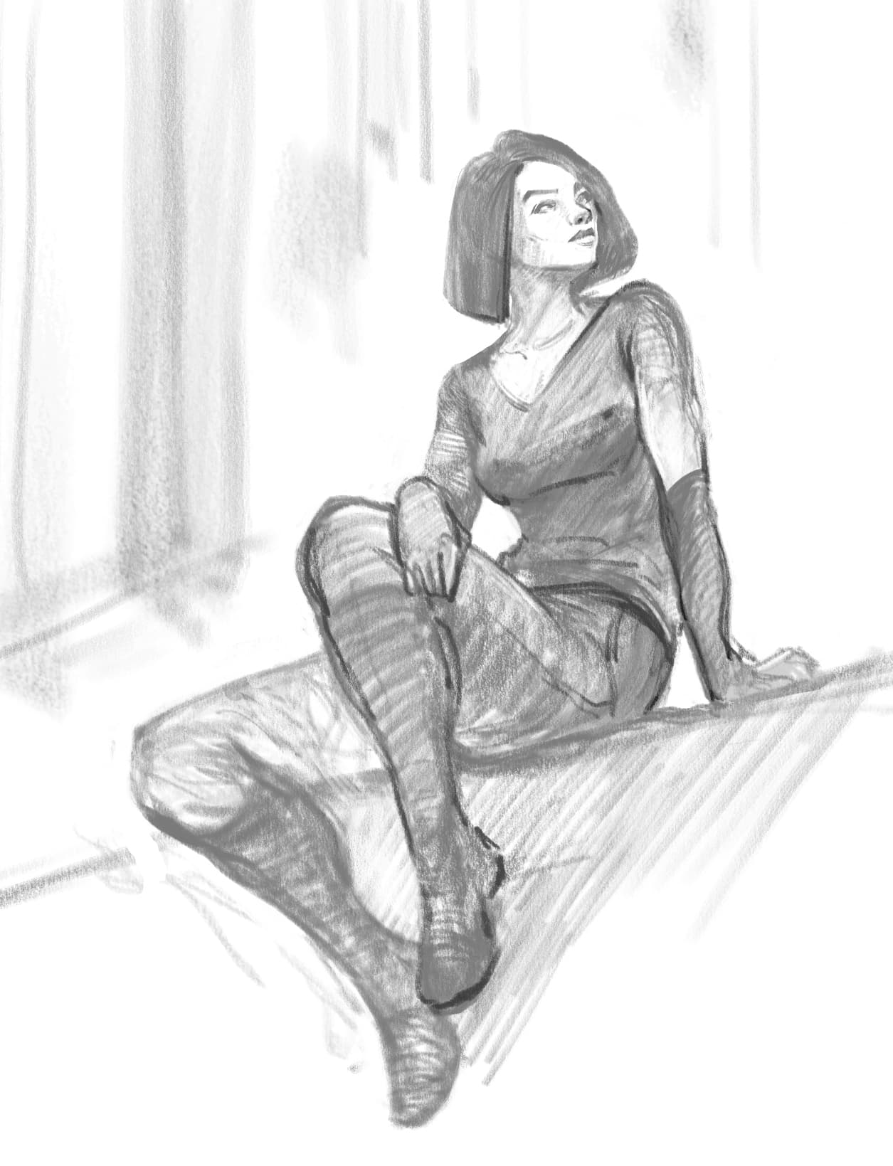 sk-sketching-in-krita-v1-29-by-klang-brushes-and-bundles-krita