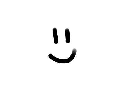 krita_Wnbld6BysB