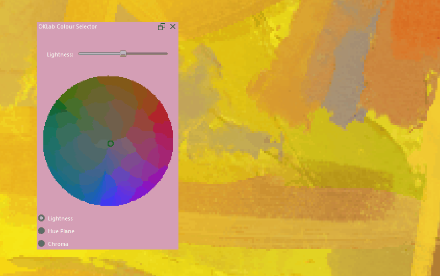 Animation