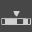 SmallColorSelector