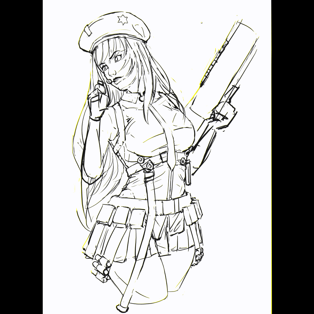 Rapi_Progress_midway