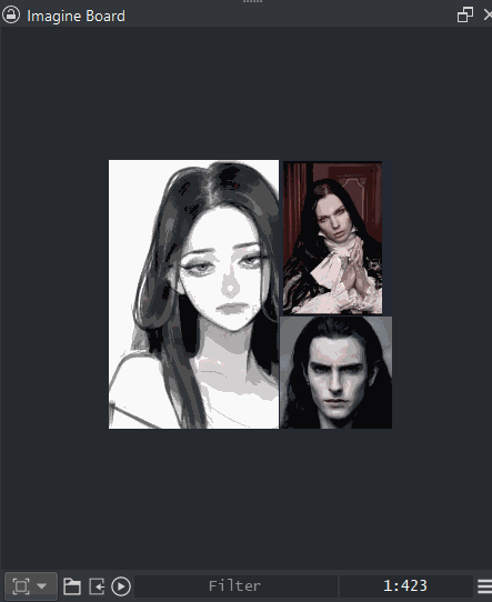 new_selection_zoom_dragdrop