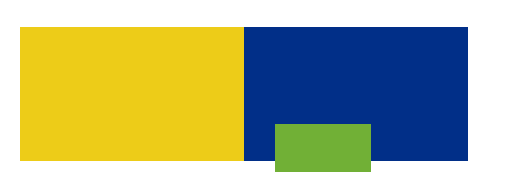 Snipaste_2023-04-09_10-01-32