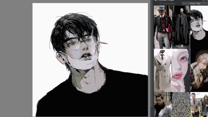 reference_image_crop