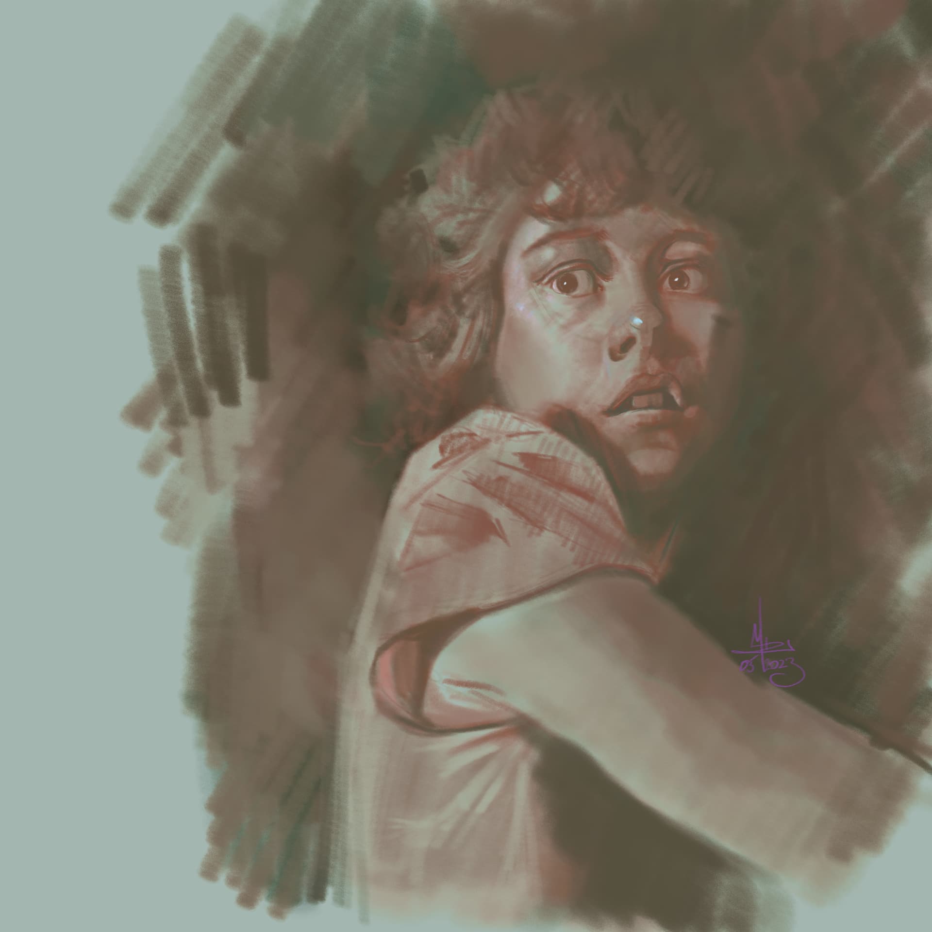 kynlo-sketches-202305-sketchbook-krita-artists