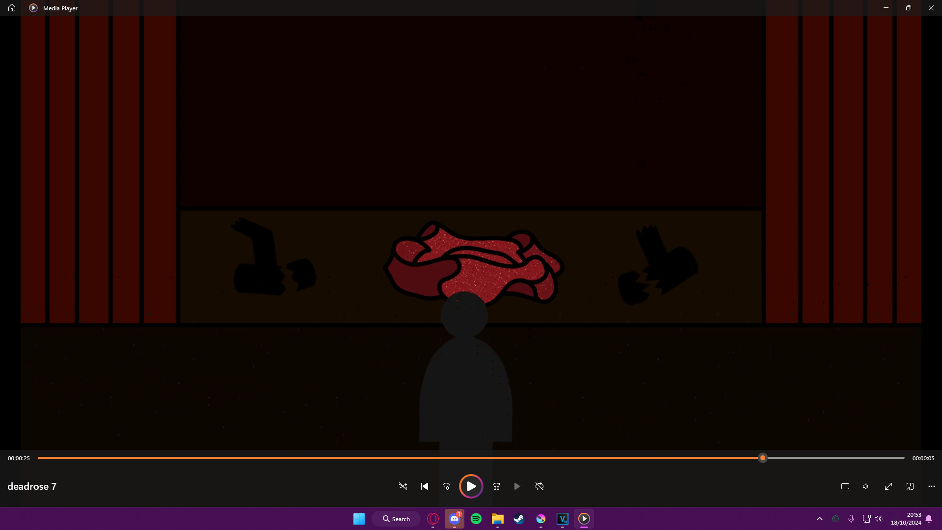 [SOLVED] Weird pixels showing in rendered animation - General Questions ...