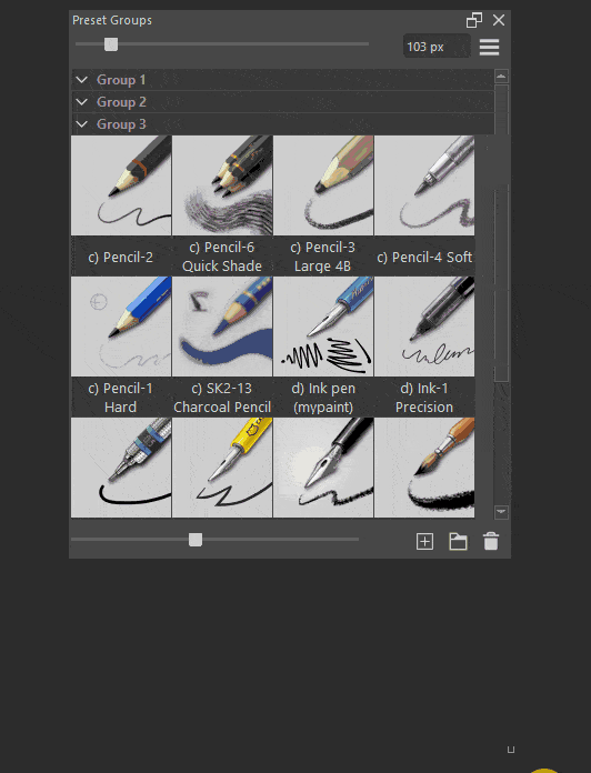 2 move brushes and groups_compressed